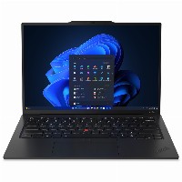 Lenovo X1 Carbon G13 14″ Ultra7 255U 32/1TB WUXGA 5G W11P