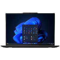 Lenovo X1 Carbon G13 14″ Ultra7 258V 32/2TB 2.8K 5G W11P