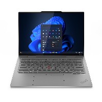 Lenovo X1 2in1 G10 14″ Ultra7 258V 32/1TB 2.8K 5G W11P
