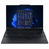 Lenovo ThinkPad E16 G3 16″ Ultra5 225U 8/256 WUXGA W11P