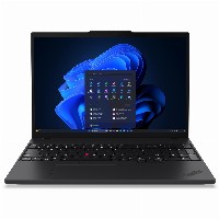 Lenovo ThinkPad T16 G4 CU5-225U 16GB