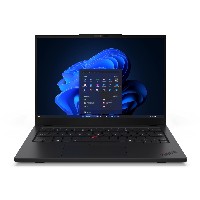 Lenovo ThinkPad L13 G6 13″ Ultra5 225U 16/512 WUXGA W11P