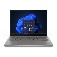 Lenovo ThinkPad L13 2in1 G6 13″ Ultra5 225U 16/512 WUXGA W11P