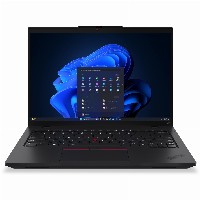Lenovo ThinkPad L14 G6 14″ Ultra5 225U 16/512 WUXGA W11P