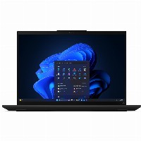 Lenovo ThinkPad L16 G2 16″ Ultra5 225U 16/512 WUXGA W11P
