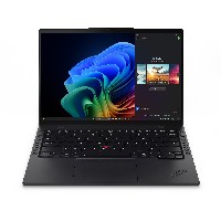 Lenovo ThinkPad T14s G6 14″ Ultra5 225U 16/512 WUXGA W11P