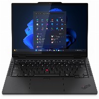 Lenovo ThinkPad T14s 2in1 G1 14″ Ultra7 255U 32/1TB WUXGA W11P