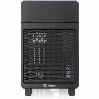 Mini Thermaltake TR100 Tower Black retail