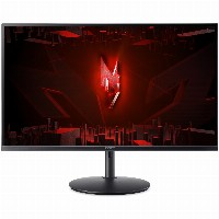 Acer 27″ Nitro XF270M3
