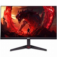 Acer Nitro VG270X1bmiipx 69cm (27″) FHD IPS Monitor 16:9 HDMI/DP/Audio 200Hz