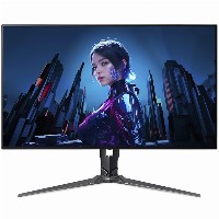 Acer Predator X32X3b 31.5″ 80cm 16:9 240Hz 3840x2160