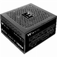 1050W Thermaltake Toughpower PF1 1050W 80+ Platinum