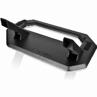 Thermaltake Chassis Stand Kit for The Tower 300 Black