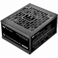 850W Thermaltake Toughpower SFX 850W Mod. ATX3.1 80+P