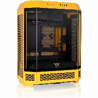 Thermaltake The Tower 600 Bumblebee