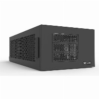 Thermaltake AX100 Black