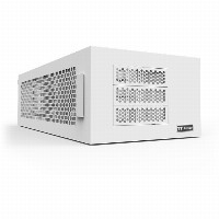 Thermaltake AX100 Snow White
