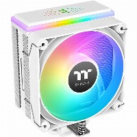 K ASTRIA 200 ARGB White Air cooler