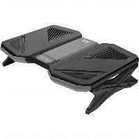 Thermaltake Massive Air NB Cooler 15inch black