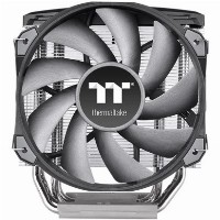 140mm Thermaltake TOUGHAIR TRX40 Edition Air cooler
