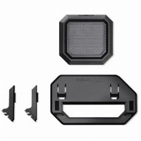 Thermaltake Chassis Stand Kit for The Tower 250 Black