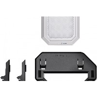 Thermaltake Chassis Stand Kit for The Tower 250 Snow