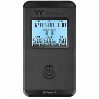 Thermaltake Dr. Power III Power Supply Tester