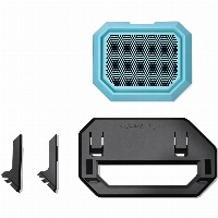 Thermaltake Chassis Stand Kit for The Tower 300 Turquoise