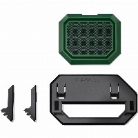 Thermaltake Chassis Stand Kit for The Tower 300 Racing Green