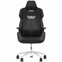 Thermaltake Argent E700 Gaming Chair Storm Black