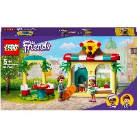 LEGO 41705 Friends Heartlake City Pizzeria