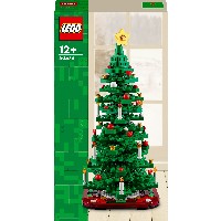 LEGO 40573 Iconic Weihnachtsbaum