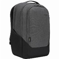 TARGUS CYPRESS BACKPACK