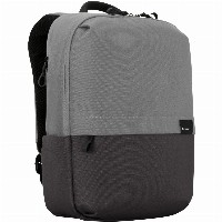 TARGUS 15.6IN SAGANO COMMUTER