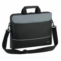 TARGUS INTELLECT 15.6IN TOPLOAD