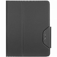 TARGUS VERSAVU CASE