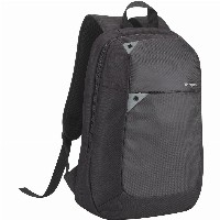 TARGUS INTELLECT BACKPACK
