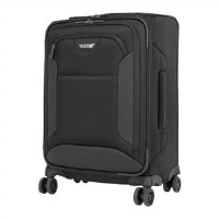 TARGUS CORPORATE TRAVEL ROLLER