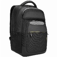 TARGUS CITYGEAR BACKPACK