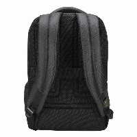 Targus City Gear 3 backpack