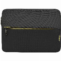 TARGUS CITYGEAR LAPTOP SLEEVE