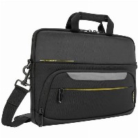 TARGUS CITYGEAR LAPTOP CASE