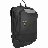 TARGUS CITYGEAR CONVERTIBLE