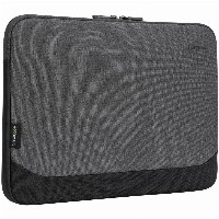 TARGUS CYPRESS SLEEVE