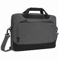TARGUS CYPRESS SLIPCASE