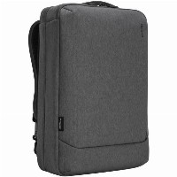 TARGUS CYPRESS CONVERTIBL BAG