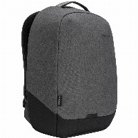 TARGUS CYPRESS BACKPACK