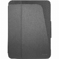 TARGUS CLICK-IN CASE FOR IPAD