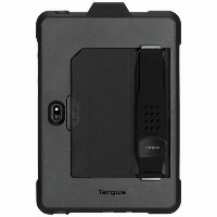 TARGUS RUGGED CASE TAB ACTIVE PRO