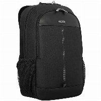 TARGUS TARGUS 15.6IN CLASSIC BACKPACK